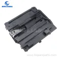 Laser Scanner Assembly for HP LaserJet PRO 4201/4301/4202/4203/4303